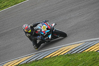 2026 Trackday Galleries